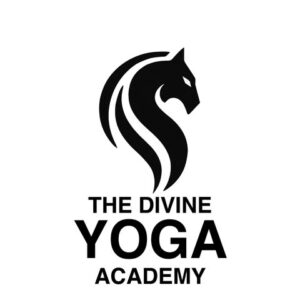 https://divingyoga.bizz.st/