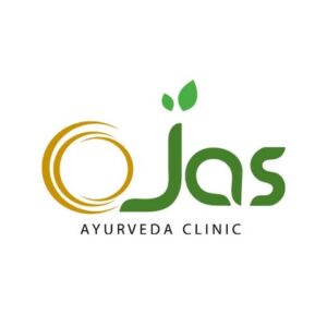 https://ojasayurveda.bizz.st/