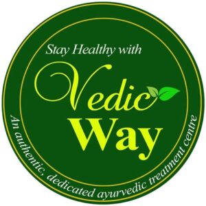 https://vedicway.bizz.st/