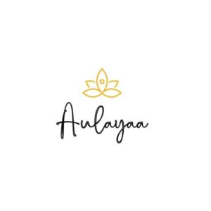 https://aulayaayogastudio.bizz.st/