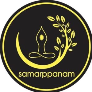 https://samarppanamyogaclub.bizz.st/